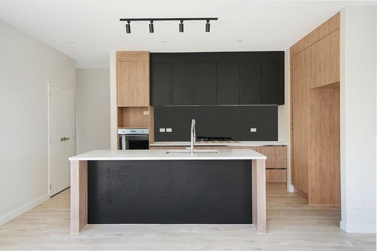 Photo of property in 75a Twin Parks Rise, Papakura, 2582