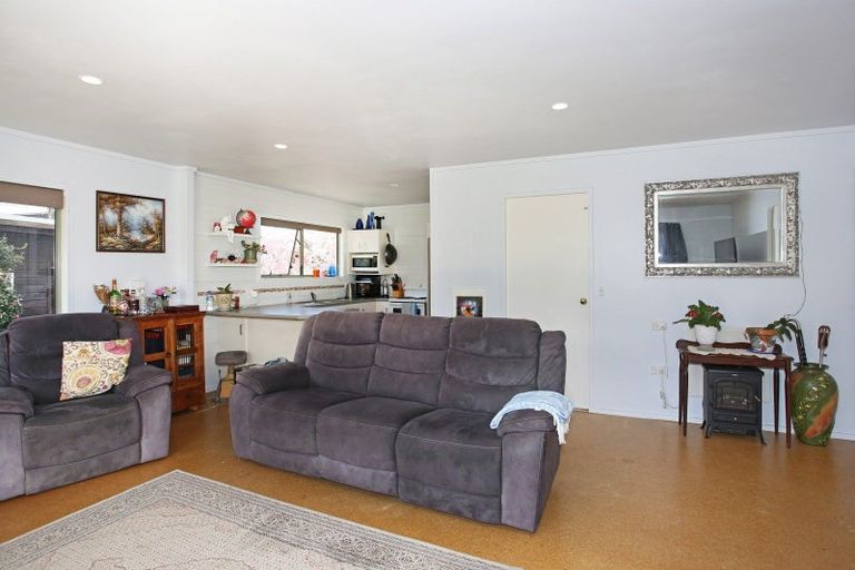 Photo of property in 249 Cossey Road, Drury, 2577