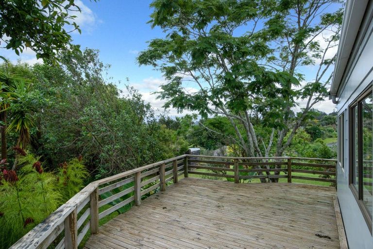 Photo of property in 10 Mabbett Lane, Waimauku, 0883