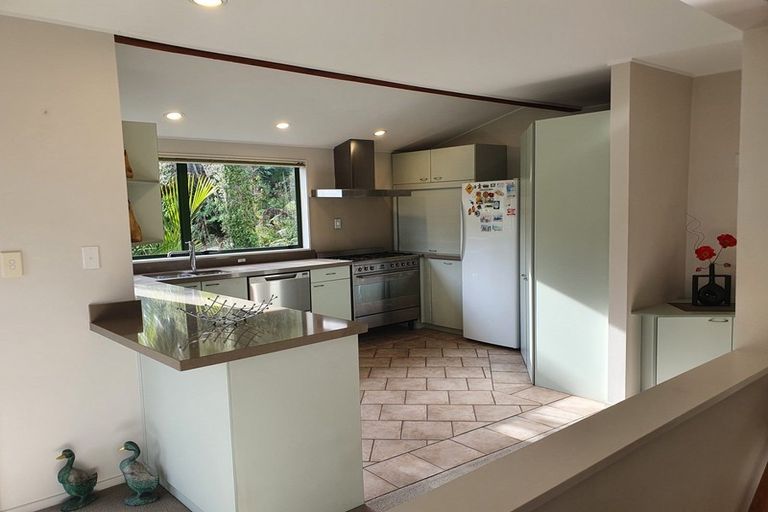 Photo of property in 19 Loris Place, Karoro, Greymouth, 7805