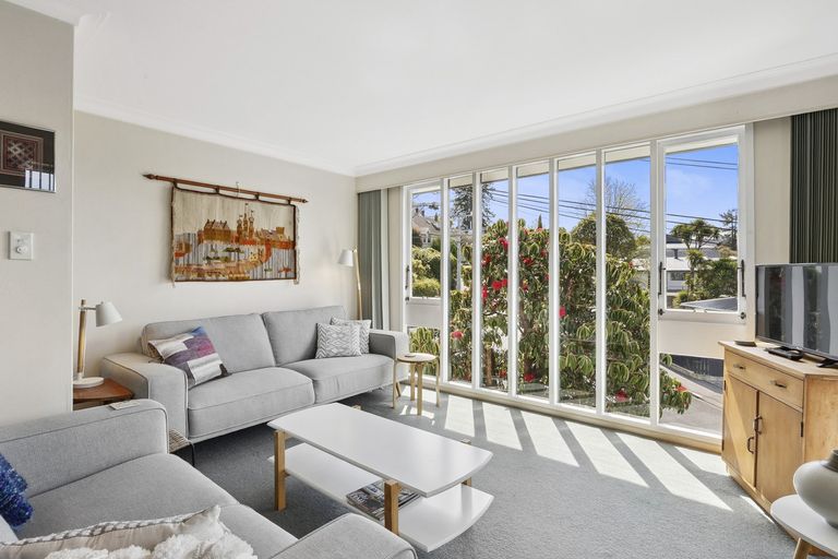 Photo of property in 26 Melrose Street, Roslyn, Dunedin, 9010