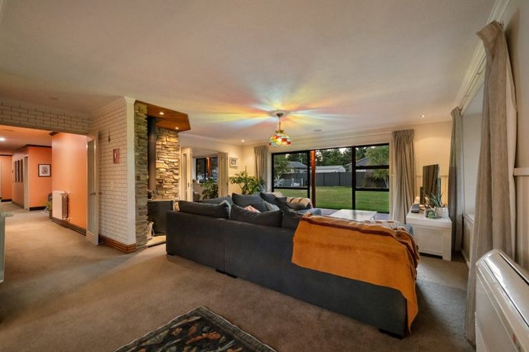 Photo of property in 432 Domain Road, Lake Hawea, Wanaka, 9382