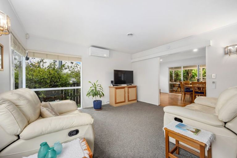 Photo of property in 108 Stapleford Crescent, Browns Bay, Auckland, 0630