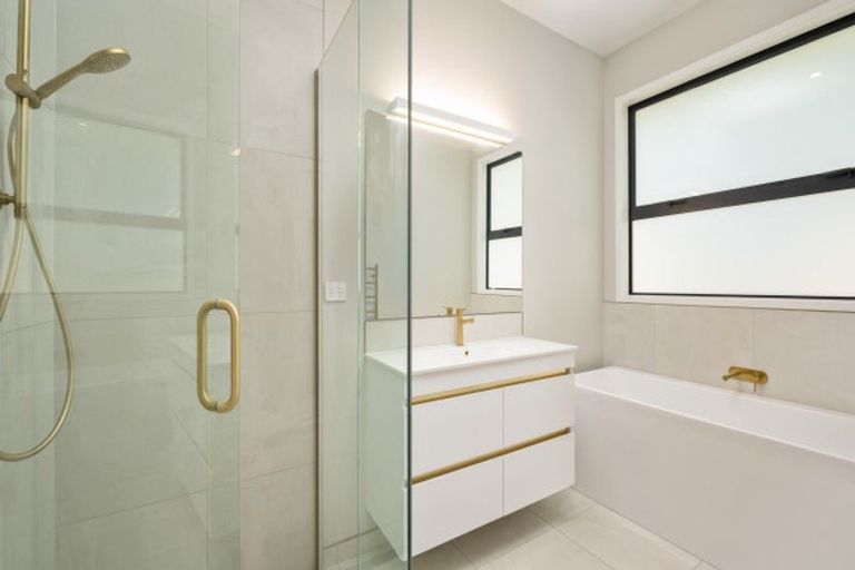 Photo of property in 81c Maxwell Road, Blenheim, 7201