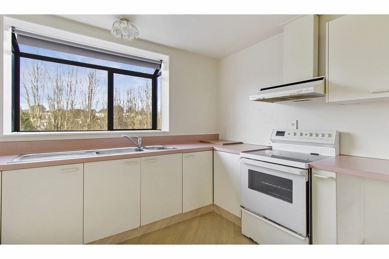 Photo of property in 20 Elmsdale Terrace, Marchwiel, Timaru, 7910