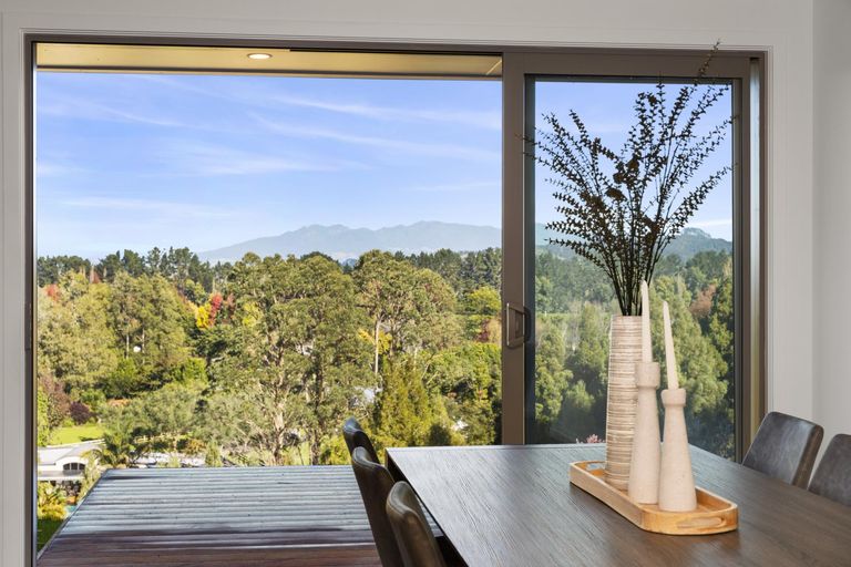 Photo of property in 10 Mclennan Lane, Whatawhata, Hamilton, 3285