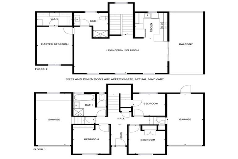 Photo of property in B/34b Monteith Crescent, Remuera, Auckland, 1050