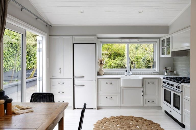 Photo of property in 7 Lothian Street, Maori Hill, Dunedin, 9010