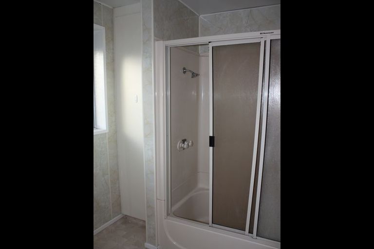 Photo of property in 7 Dalry Street, Mornington, Dunedin, 9011