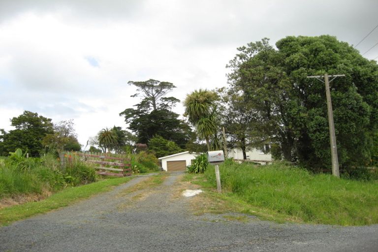 Photo of property in 31 Prictor Road, Wellsford, 0972