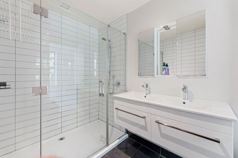 Photo of property in 29/61 North Road, North East Valley, Dunedin, 9010