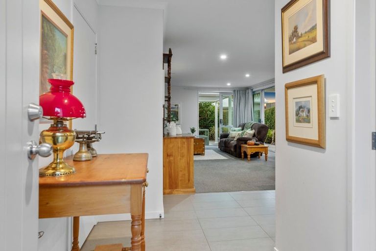 Photo of property in 114 Kennedy Road, Pyes Pa, Tauranga, 3112