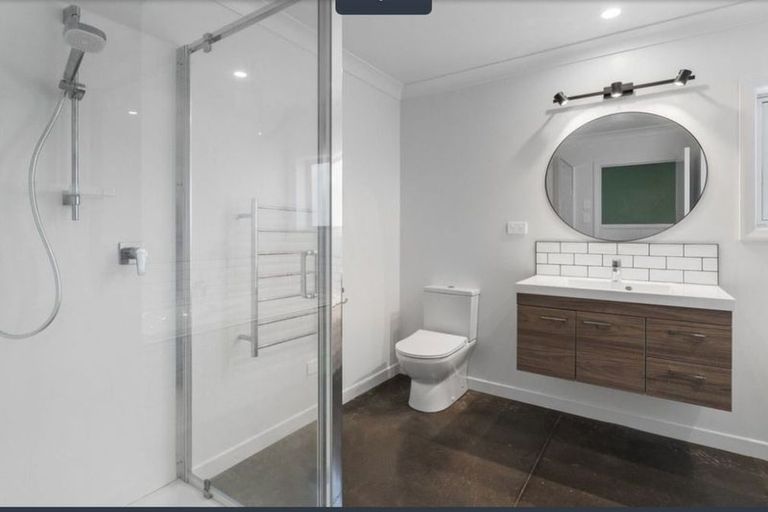 Photo of property in 25a Old Kaimai Road, Lower Kaimai, Tauranga, 3171