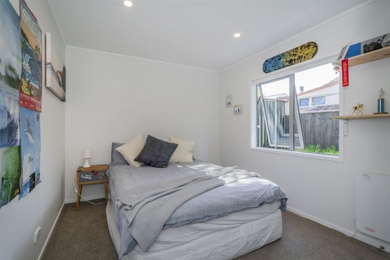 Photo of property in 5 Summer Lane, Tairua, 3508