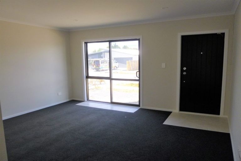 Photo of property in 35 Ridgedale Crescent, Flagstaff, Hamilton, 3210