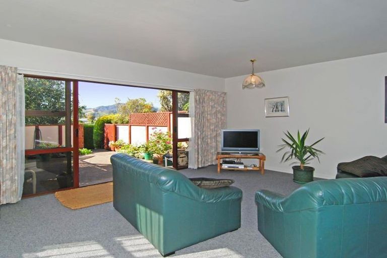 Photo of property in 4/68 Waimea Road, Nelson South, Nelson, 7010