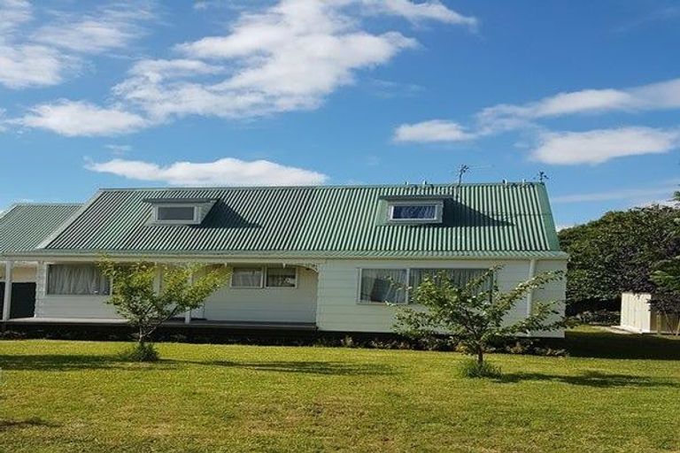 Photo of property in 41 Bellfield Road, Opaheke, Papakura, 2113