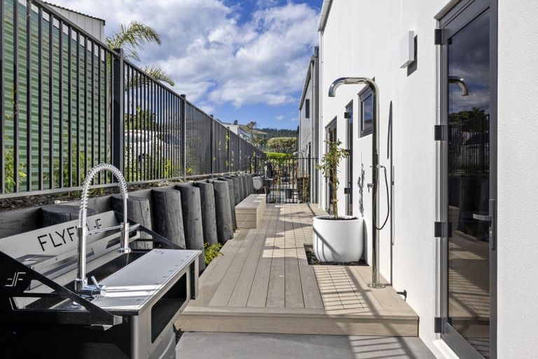 Photo of property in 103b Ranfurly Road, Whangamata, 3620