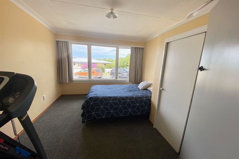 Photo of property in 60 Clinton Highway, Te Houka, Balclutha, 9273