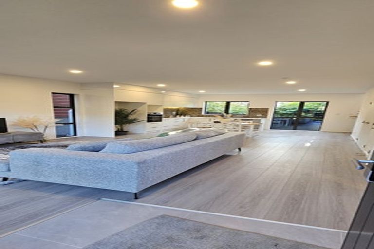 Photo of property in 222e Manuka Road, Bayview, Auckland, 0629