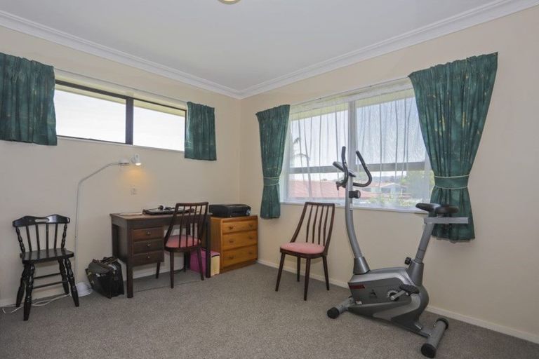 Photo of property in 4 Giles Way, Tanners Point, Katikati, 3177