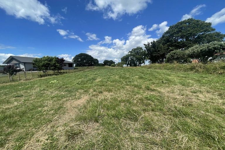 Photo of property in 682 Te Kawa Road, Te Kawa, Te Awamutu, 3873