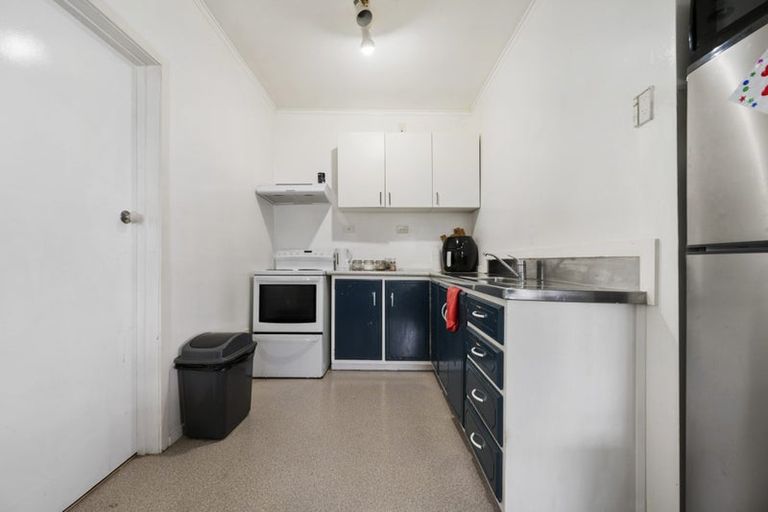 Photo of property in 59 Sar Street, Wadestown, Wellington, 6012