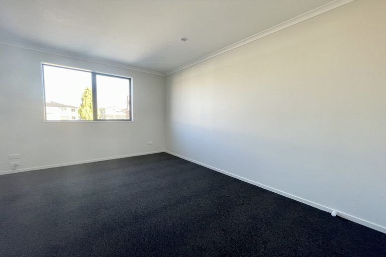 Photo of property in 12b Jenkins Place, Wakatu, Nelson, 7011