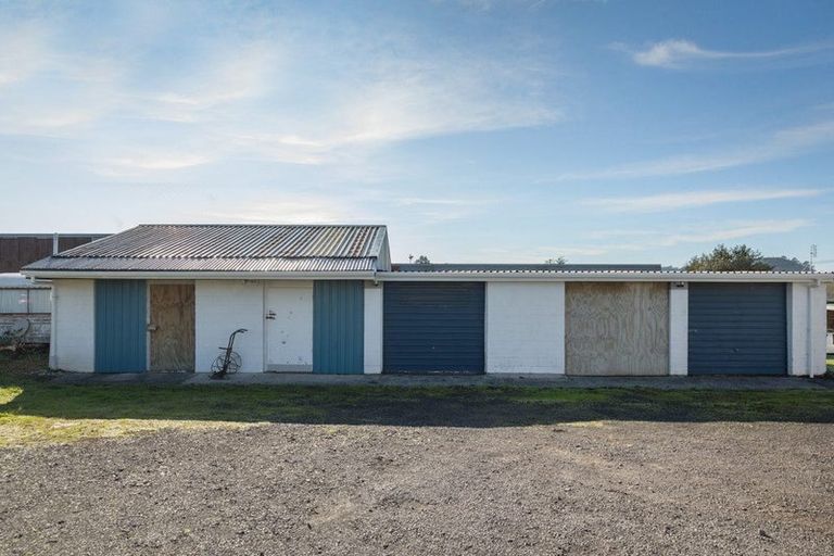 Photo of property in 16 Bradford Street, Waihi, 3610
