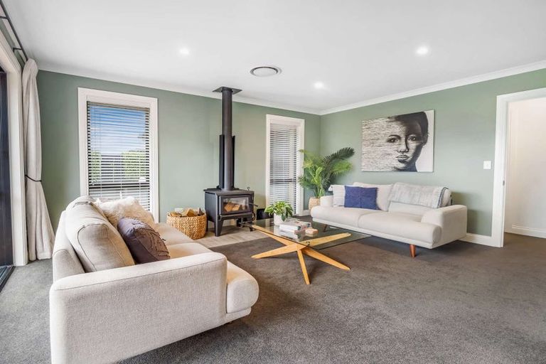 Photo of property in 4 Verdeco Boulevard, Lincoln, 7608