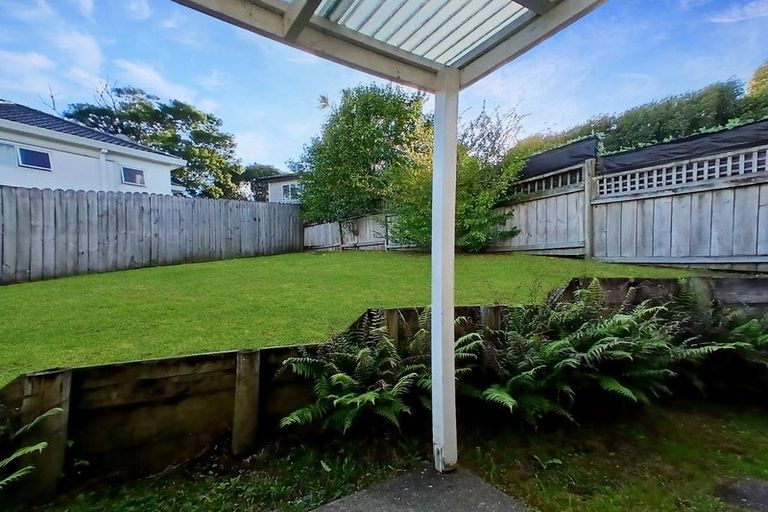 Photo of property in 53 Central Park Drive, Te Atatu South, Auckland, 0610