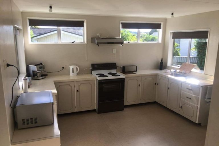 Photo of property in 156 York Avenue, Greenmeadows, Napier, 4112