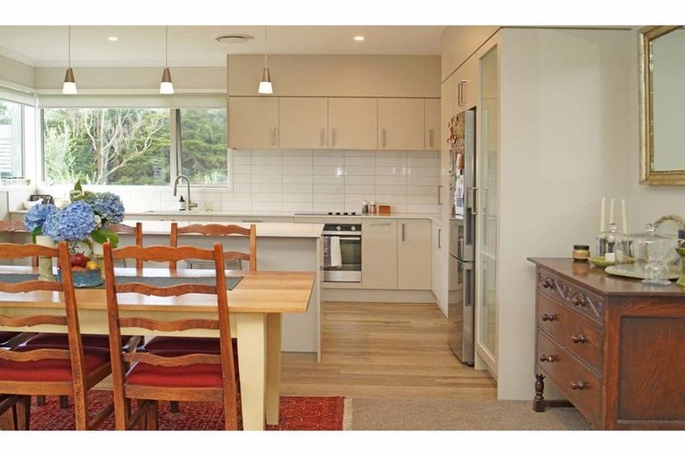 Photo of property in 43 Te Wairere Crescent, Kerikeri, 0230