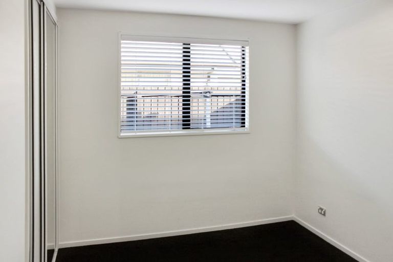 Photo of property in 7 Maclaren Road, Wigram, Christchurch, 8042