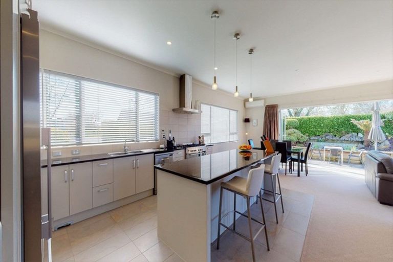 Photo of property in 17 Eldonwood Drive, Matamata, 3400