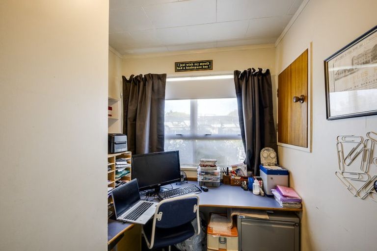 Photo of property in 62 Walton Way, Flaxmere, Hastings, 4120