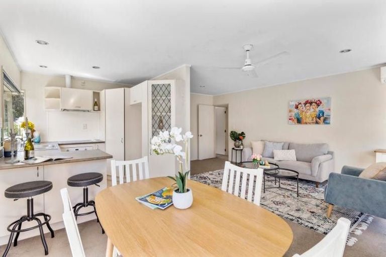 Photo of property in 3/478 Hibiscus Coast Highway, Orewa, 0931