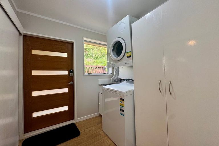 Photo of property in 45 Hazlewood Avenue, Karori, Wellington, 6012