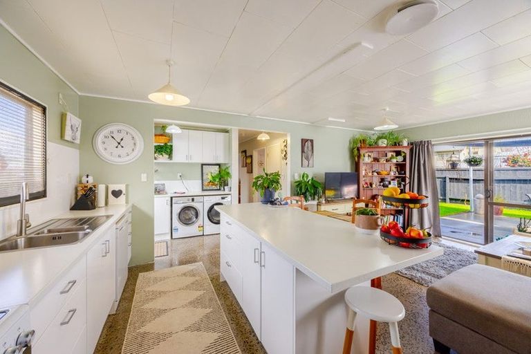 Photo of property in 601b Oak Road, Akina, Hastings, 4122