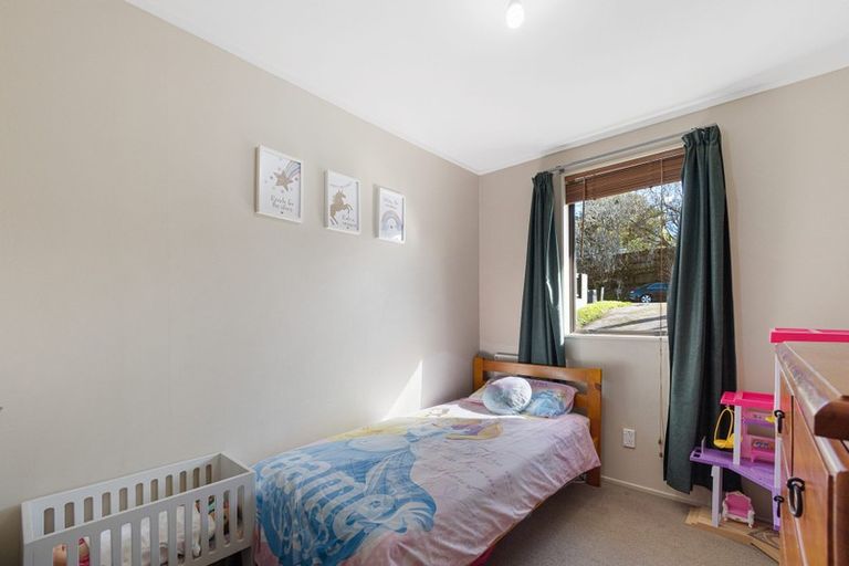 Photo of property in 39 Winning Terrace, Dinsdale, Hamilton, 3204