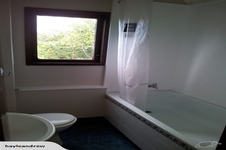 Photo of property in 44 Manuka Street, Hokowhitu, Palmerston North, 4410