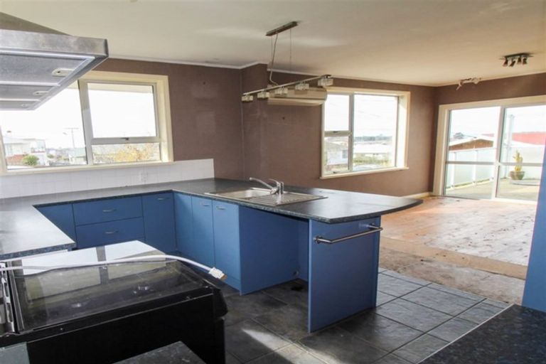 Photo of property in 43 Frome Street, Oamaru North, Oamaru, 9400