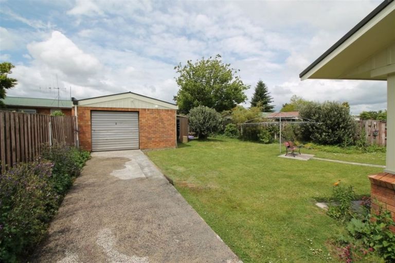 Photo of property in 14 Weka Place, Tokoroa, 3420