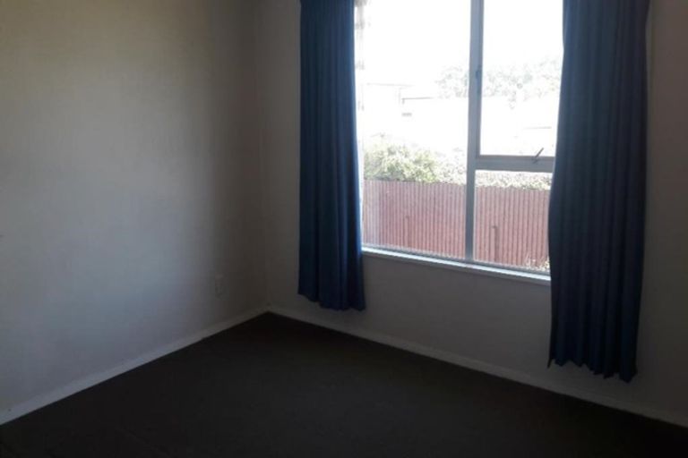 Photo of property in 7/116 Huxley Street, Sydenham, Christchurch, 8023