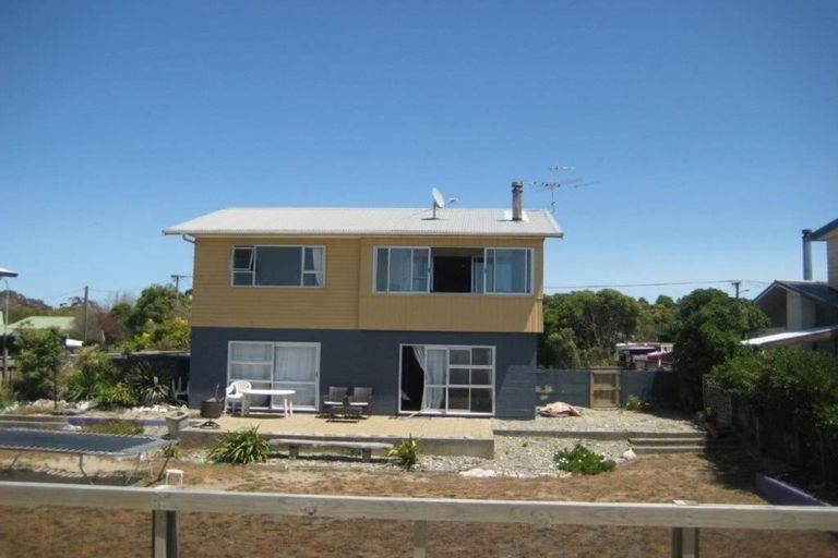 Photo of property in 25 Broadsea Avenue, Ruby Bay, Mapua, 7005