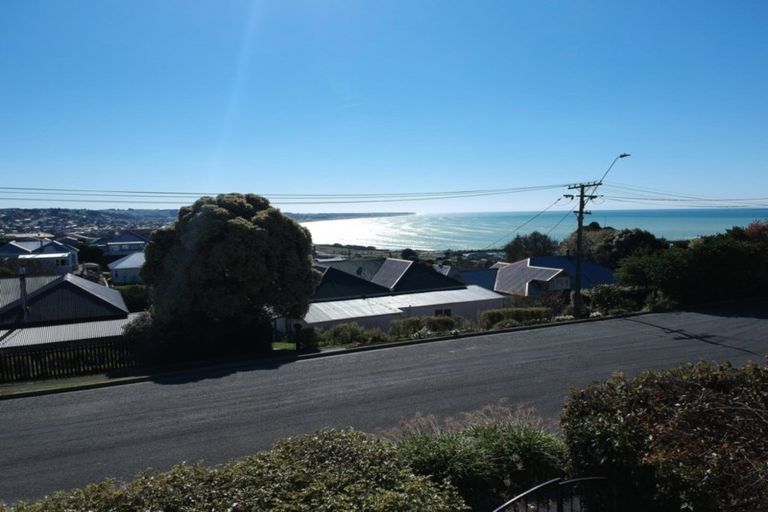 Photo of property in 31 Avon Street, South Hill, Oamaru, 9400