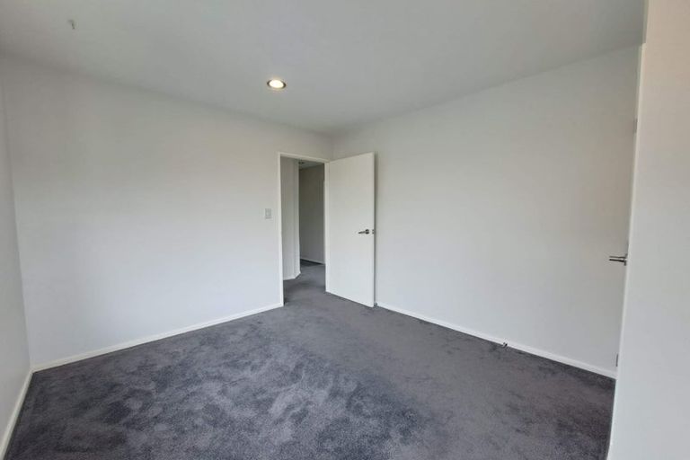 Photo of property in 39 Phar Lap Crescent, Takanini, 2112