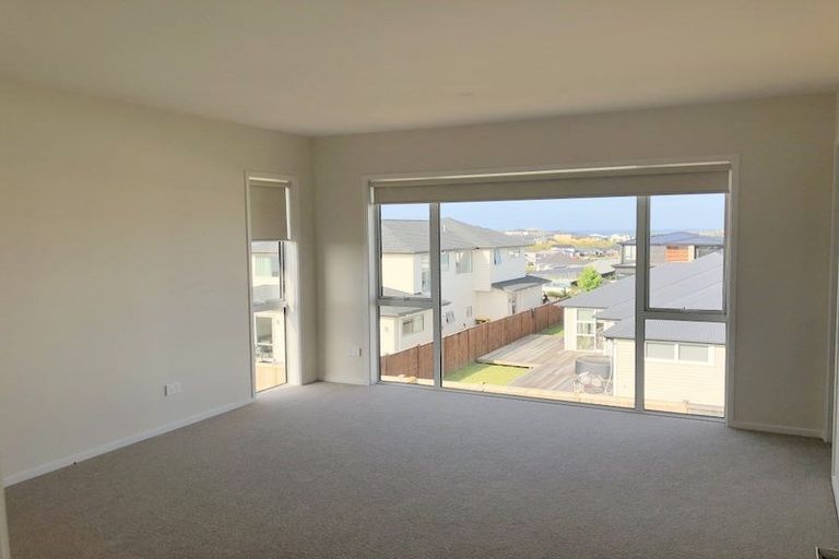 Photo of property in 134 Wainui Road, Silverdale, 0932