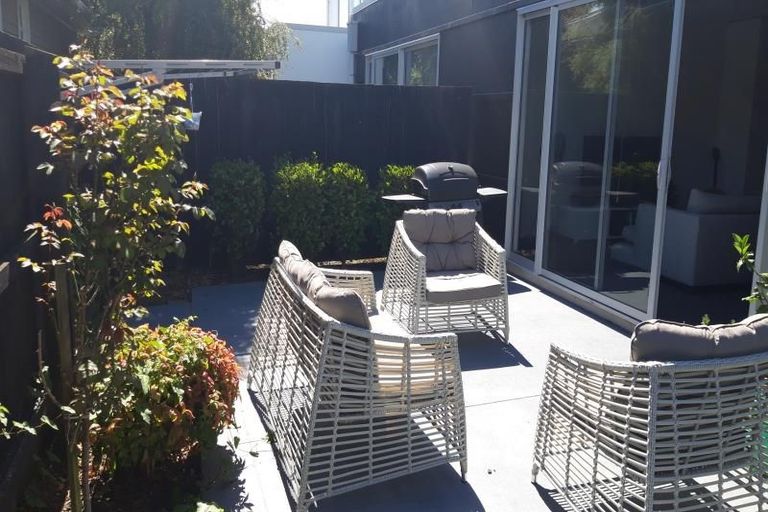 Photo of property in 3/670 Ferry Road, Woolston, Christchurch, 8023