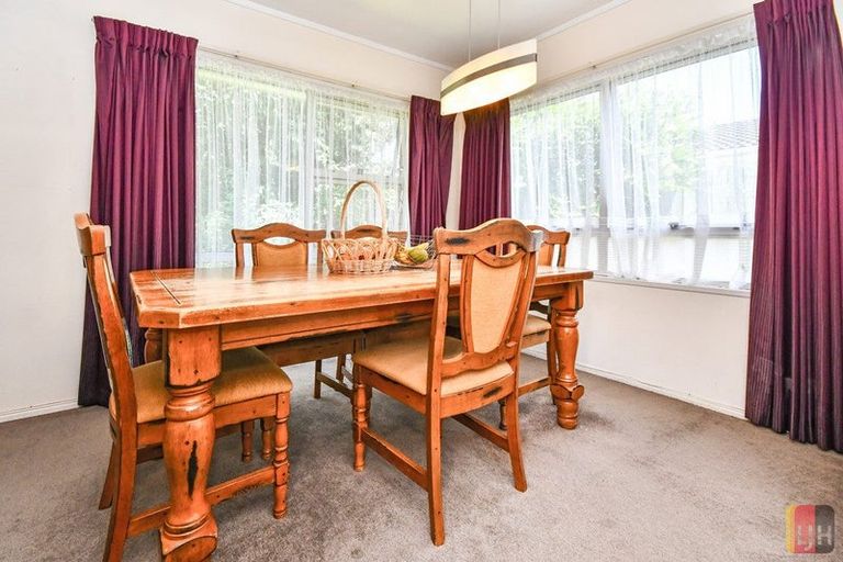 Photo of property in 13 Huber Street, Weymouth, Auckland, 2103